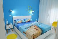 Appartamento Stellamaris - B&B Custonaci