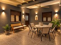 Electa Home - Ferienwohnung Alexandroupolis