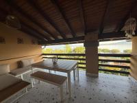 Horizon lake view - B&B Predore