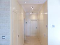 Peaks - Palm Beach Piazza - Beach & Pool Access - Ferienwohnung Sahl Hasheesh