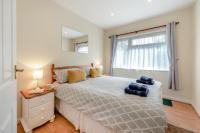 2 Bed in Tenby oc-fb196 - B&B Tenby