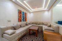 Lunara Residence - Bed and Breakfast Chefchaouen