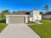 Luxury King Suite, 3BR 2BA, Beach Vibe, Top-Tier Amenities, Prime location - Chambres d'hôtes Palm Coast