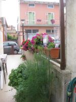 Da Lorella - Bed and Breakfast