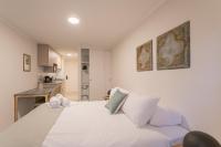 Relax and Enjoy the Best of Stgo Centro - Bed and Breakfast Santiago de Chile