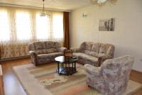 Cima Apartment - Bed and Breakfast Pristina