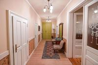 Biskupská Apartment - B&B Brno