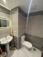 AlHambra-Avenue - B&B Hurghada