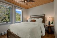 Adventure Point - B&B Steamboat Springs