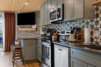 Adventure Point - B&B Steamboat Springs
