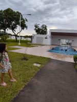 Luxury Living apartment P1620 - Ferienwohnung San Miguel