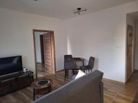 Przytulny Apartament - B&B Oleśnica