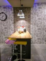 Tu Rincón del Pilar - B&B Zaragoza