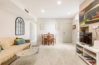 Tu Rincón del Pilar - B&B Zaragoza