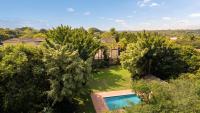 Condomínio Vila Real - Vila de Luxo com Piscina - Ferienwohnung Itu
