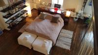 Le Loft