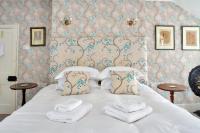 Clare Cottage - B&B Sherborne