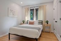 Twin Pines Lodge - Luxury Cabin, Kid Friendly - B&B Catskill