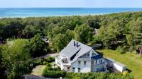 DÜNE-9 in Dierhagen-Strand - B&B Ostseebad Dierhagen
