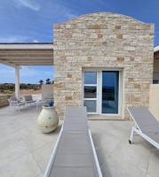 Vento dell'Est - B&B Lampedusa