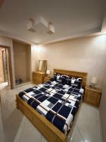 Entire apartment, newly renovated - Ferienwohnung Bouznika