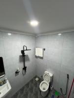 Serenity Homes - B&B Kampala