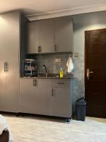 Serenity Homes - B&B Kampala