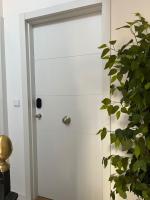 Espectacular apartamento Camas - B&B Camas