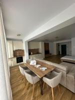 Chic Colibri Apartment - B&B Galati