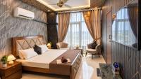 Stylish Private Studio Near Islamabad Airport - B&B Rawalpindi