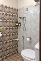 Stylish Private Studio Near Islamabad Airport - B&B Rawalpindi