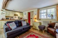 2 Bed in Holt oc-ncc14 - Bed and Breakfast Holt