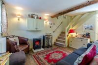 2 Bed in Holt oc-ncc14 - Bed and Breakfast Holt