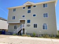 Oceanfront Villa - Chambres d'hôtes Virginia Beach