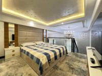 Tashkent City Grand Apartment-78 - Bed and Breakfast Tasjkent