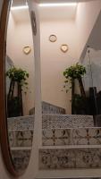 Casa Riad,gioiello del cortiletto storico - B&B Lesmo