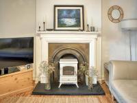 Willow Cottage, Portaferry - B&B Portaferry
