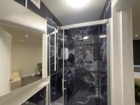 Brand New, Spacious & Peaceful Home - Ferienwohnung London