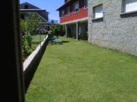 Verde y Mar - B&B