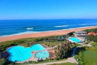Zimbali 6 Bedroom 20 Tinderwood Loop - Ferienwohnung Ballito