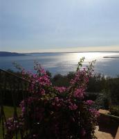 Agriturismo Il Casale Del Lago - B&B Gardone Riviera