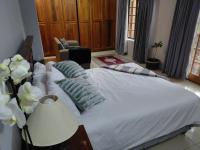 Kadosh - B&B Hartbeespoort