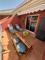 My Pisito - B&B Mogán