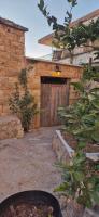 bet jdy - Bed and Breakfast ‘Ein Qunīya