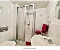 Erlebnishof Oberlochmühle - B&B Deutschneudorf