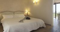 Appartement 1 Chambre Supérieur (4 Adultes)