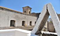 Palazzo Kapece - B&B