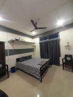 Xhondiya Nest - B&B Dibrugarh