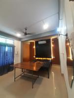 Xhondiya Nest - B&B Dibrugarh