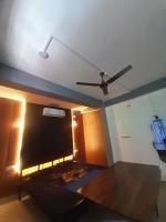 Xhondiya Nest - B&B Dibrugarh
